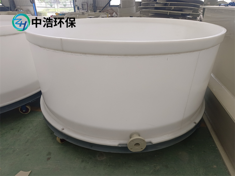 邓州PP抽滤槽